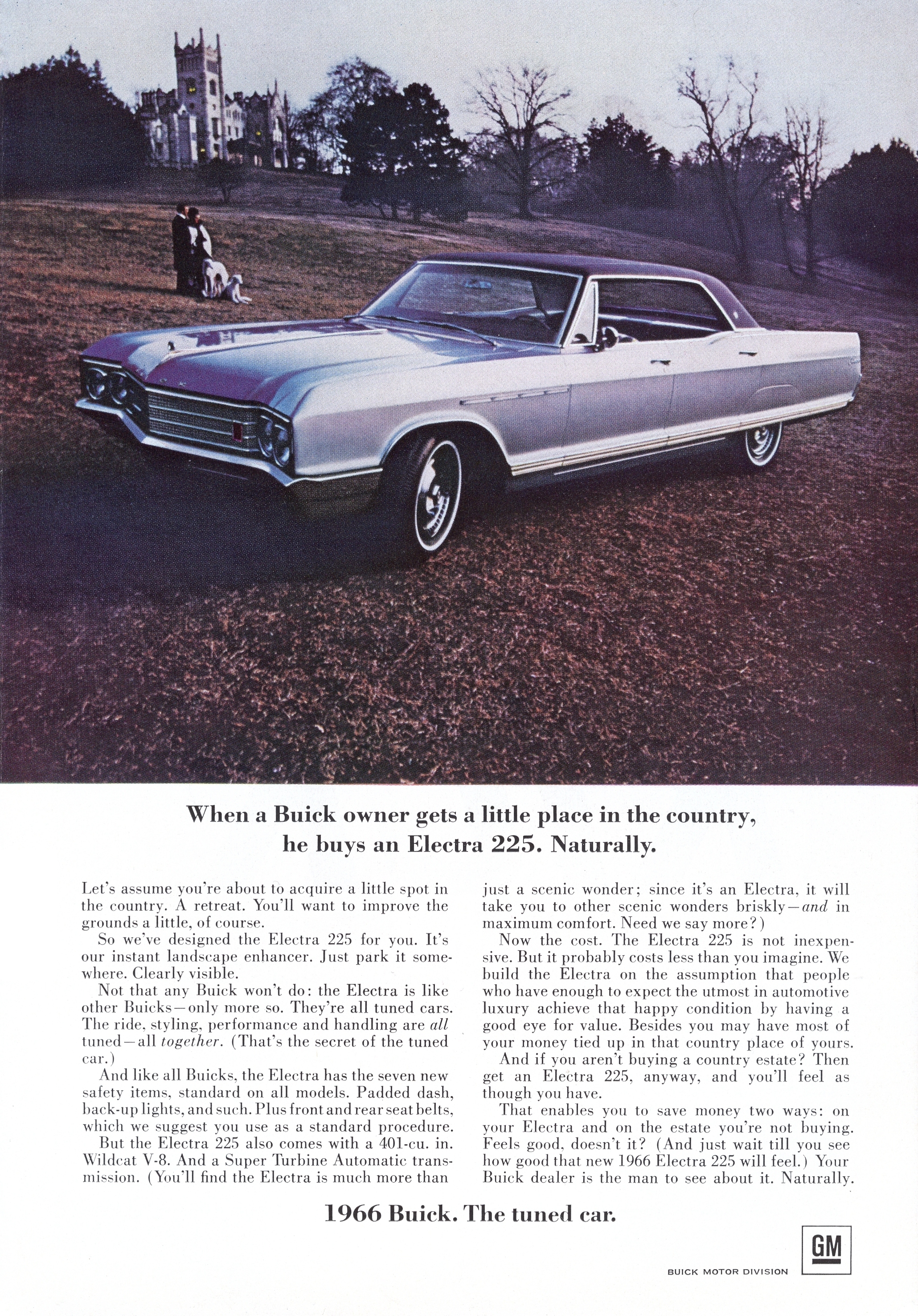 1966 Buick Ad-06