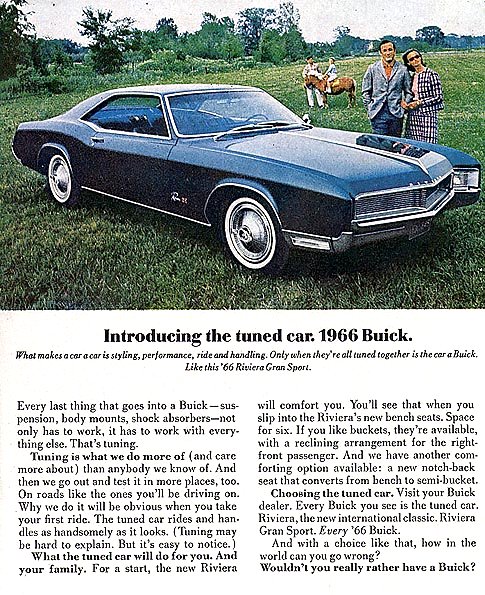 1966 Buick Ad-07
