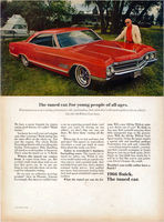 1966 Buick Ad-08