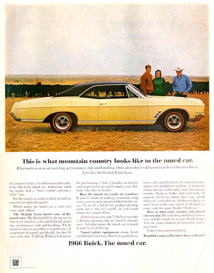 1966 Buick Ad-09