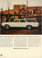 1966 Buick Ad-10