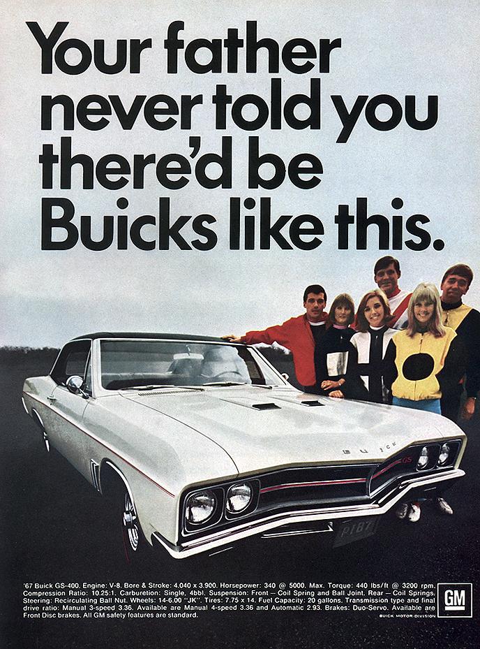 1967 Buick Ad-01