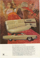 1967 Buick Ad-03