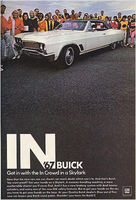 1967 Buick Ad-08
