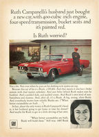 1967 Buick Ad-09