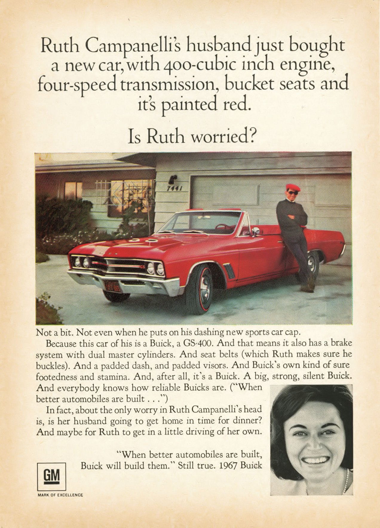 1967 Buick Ad-09