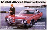 1968 Buick Ad-01