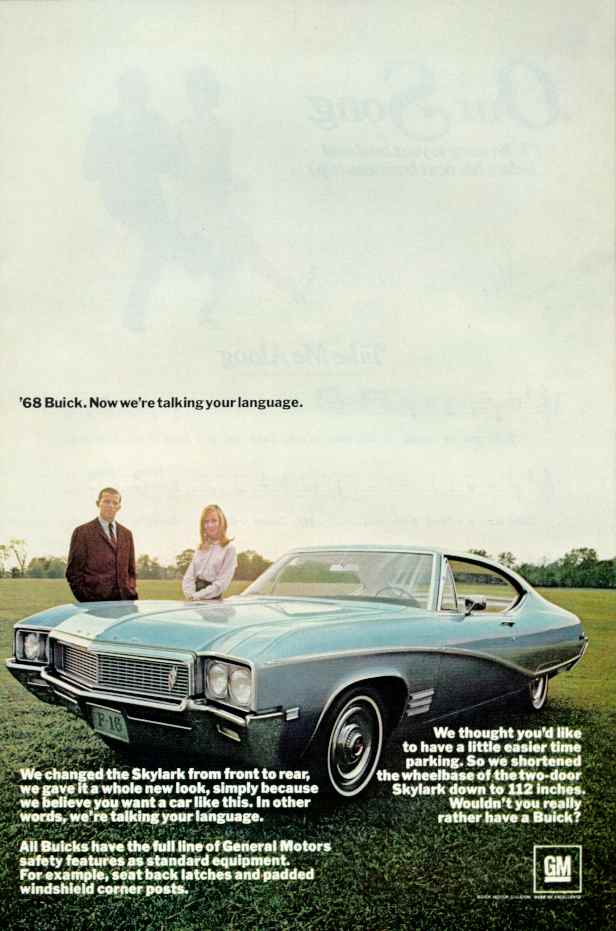 1968 Buick Ad-04