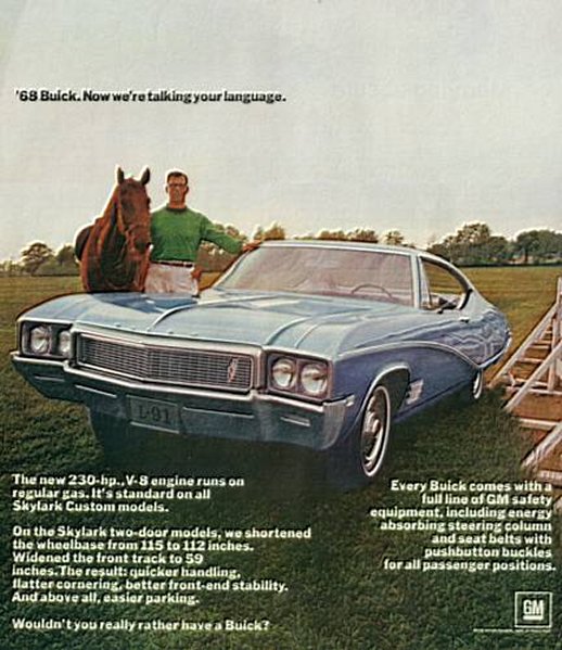 1968 Buick Ad-06