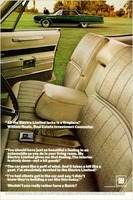 1968 Buick Ad-07
