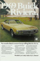 1969 Buick Ad-02