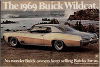 1969 Buick Ad-03
