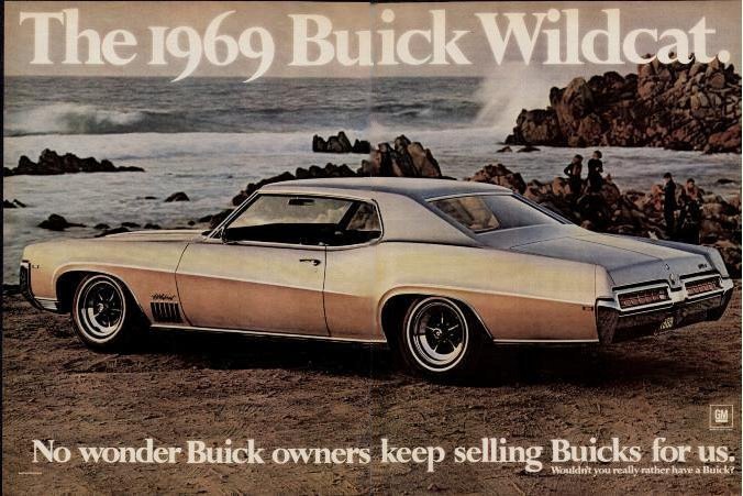 1969 Buick Ad-03