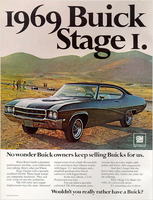 1969 Buick Ad-04