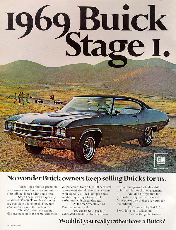1969 Buick Ad-04