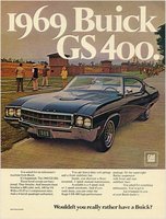 1969 Buick Ad-05