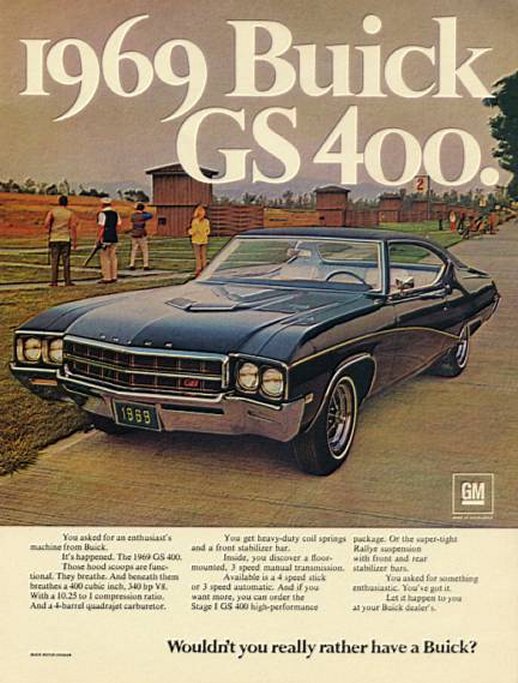 1969 Buick Ad-05