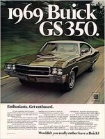 1969 Buick Ad-06