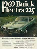 1969 Buick Ad-07