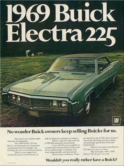 1969 Buick Ad-07