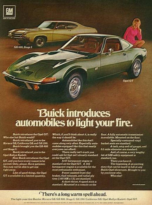 1969 Buick Ad-08