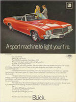 1970 Buick Ad-03