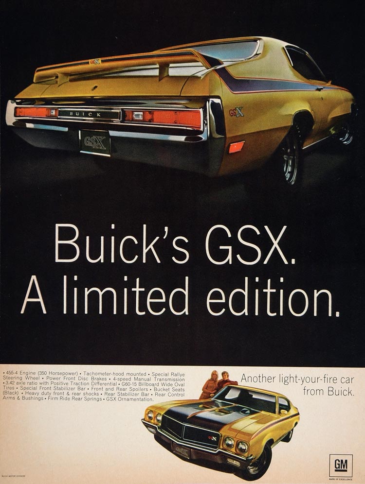 1970 Buick Ad-04