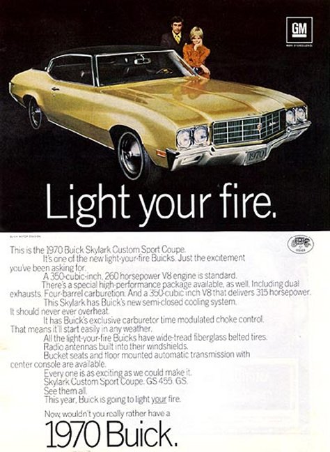 1970 Buick Ad-05