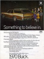 1970 Buick Ad-06