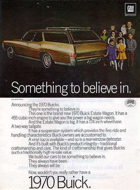 1970 Buick Ad-06