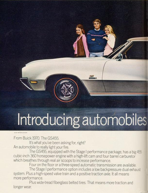 1970 Buick Ad-07a