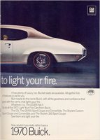 1970 Buick Ad-07b