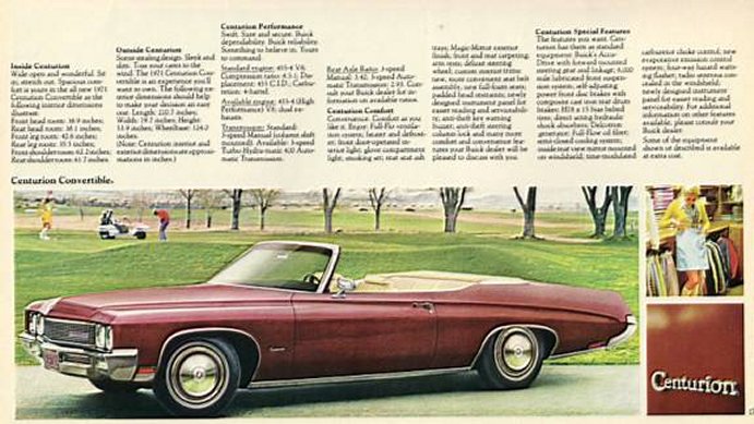 1971 Buick Ad-01