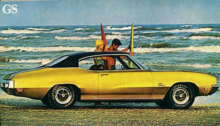 1971 Buick Ad-02