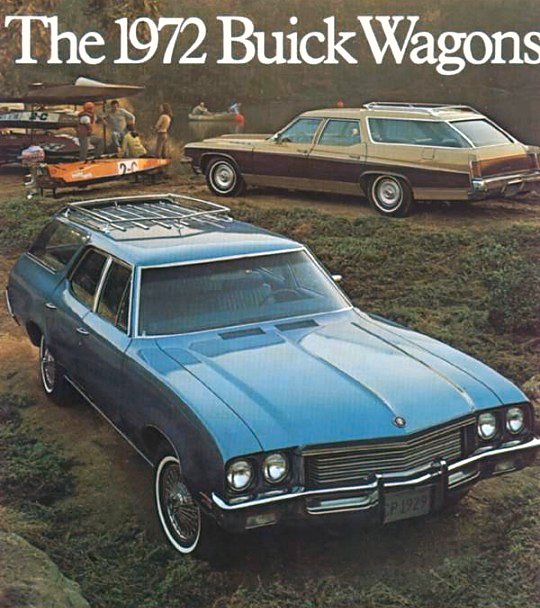 1972 Buick Ad-01