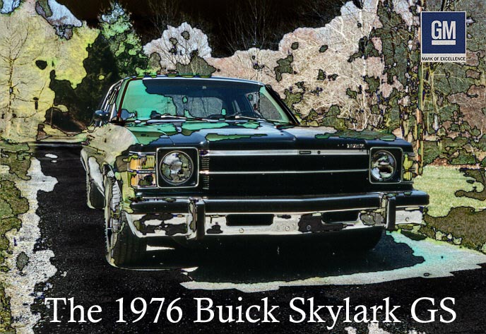 1976 Buick Ad-01