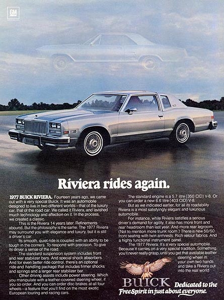 1977 Buick Ad-03
