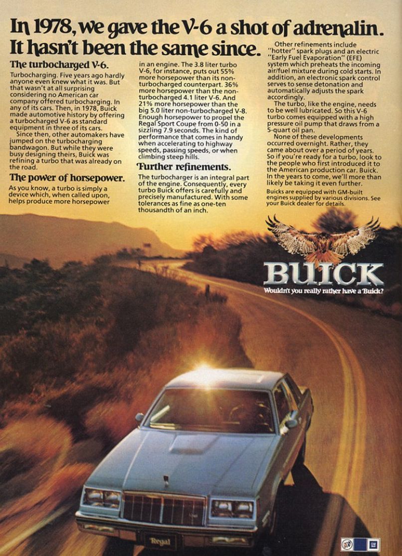 1978 Buick Ad-06