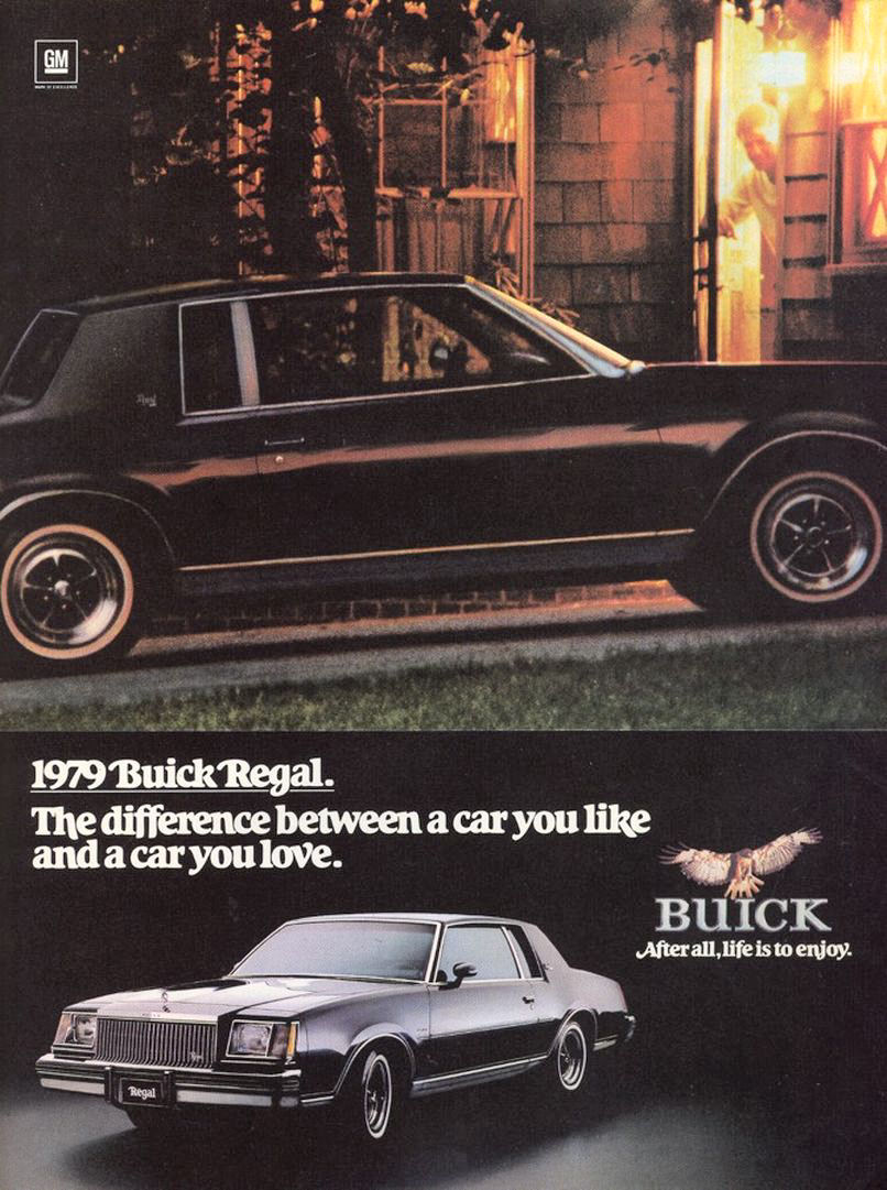 1979 Buick Ad-01