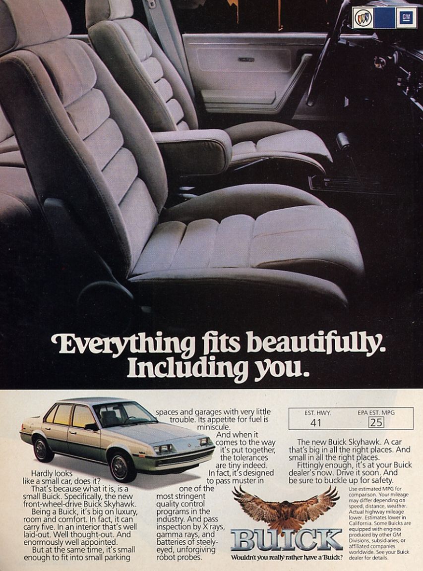 1982 Buick Ad-01