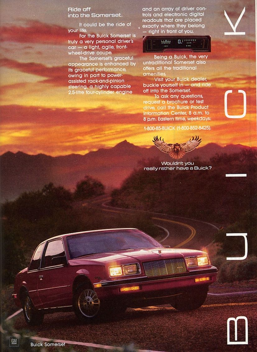 1985 Buick Ad-02