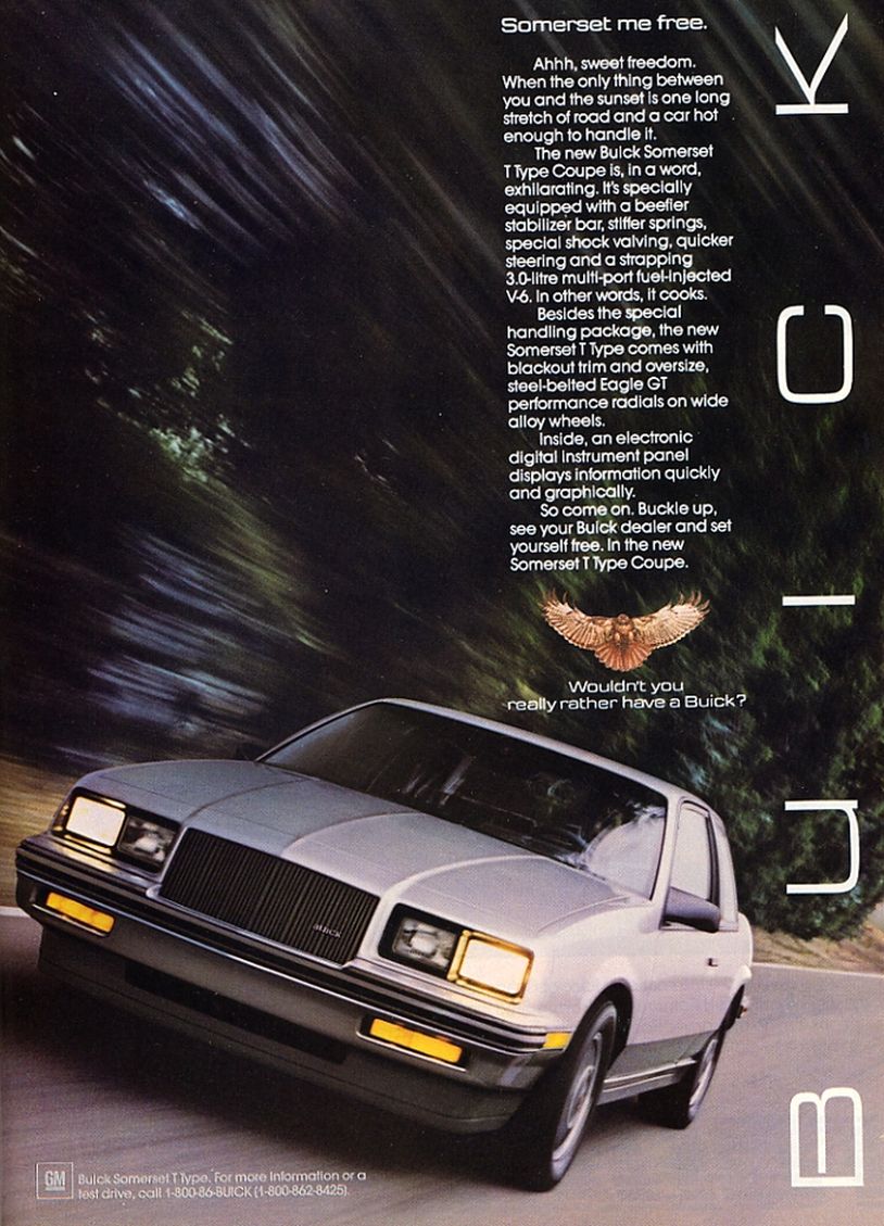 1985 Buick Ad-03
