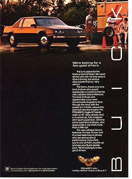 1986 Buick Ad-02