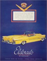 1955 Cadillac Ad-03