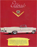 1955 Cadillac Ad-05