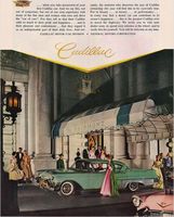 1957 Cadillac Ad-03