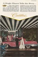 1957 Cadillac Ad-05