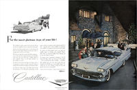 1958 Cadillac Ad-01
