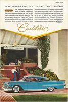 1958 Cadillac Ad-05