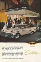 1958 Cadillac Ad-07